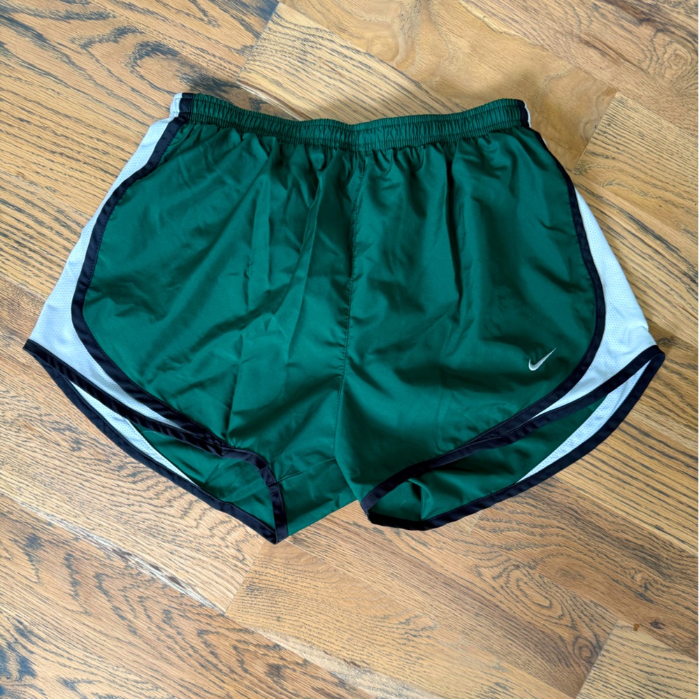 Nike Tempo running shorts